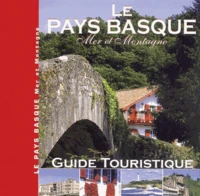 Le Pays Basque