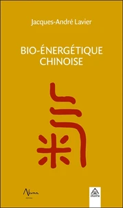 Bio-énergétique chinoise