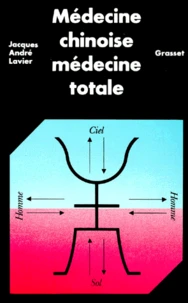 Medecine Chinoise, Medecine Totale