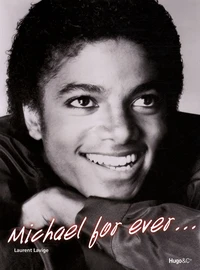 Michael for ever...