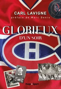 Les glorieux d'un soir