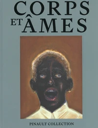 Corps et âmes