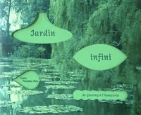 Jardin infini