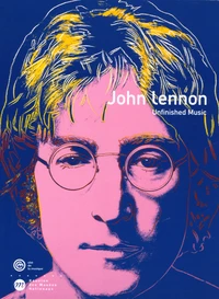 John Lennon