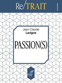Passion(s)