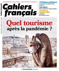 Quel tourisme après la pandémie ?