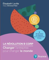 La révolution B Corp
