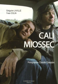 Cali & Miossec