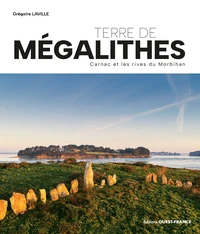 Terre de mégalithes