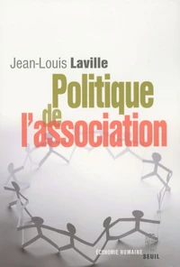 Politique de l'association