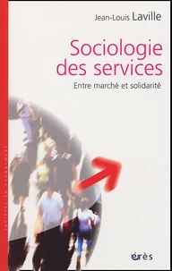 Sociologie des services
