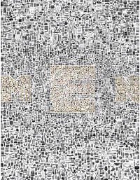 L'impermanence des choses