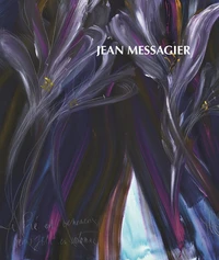Jean Messagier