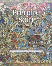Prendre soin