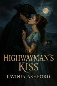 The Highwayman's Kiss