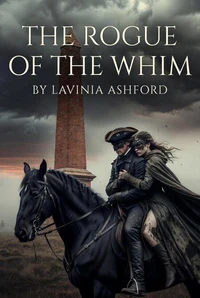 The Rogue of The Whim