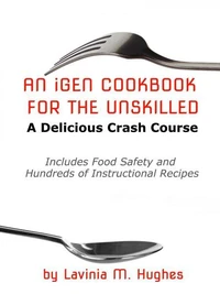 An iGen Cookbook for the Unskilled