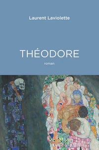 Théodore
