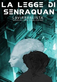 La Legge di Senraquan