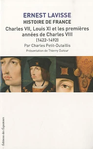 Histoire de France