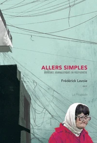 Allers simples