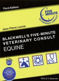 Equine