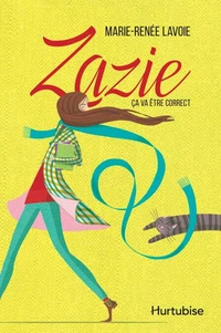 Ca va être correct