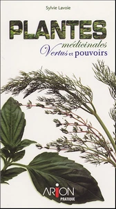 Plantes médicinales