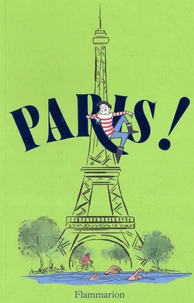 Paris !
