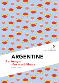 Argentine