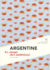 Argentine
