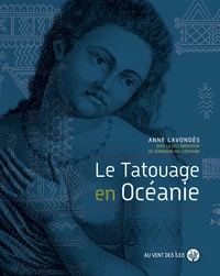 Tatouage en Océanie