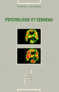 Psychologie Et Cerveau. Prolegomenes A Une Etude Des Calculs Mentaux