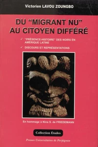Du migrant nu au citoyen différé