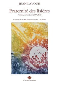 Fraternité des lisières