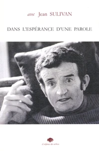 Jean Sulivan