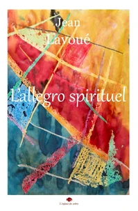 L'allegro spirituel