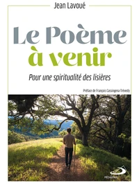 Le Poème à venir