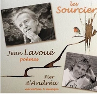Les sourciers