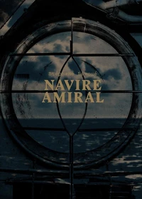 Navire amiral