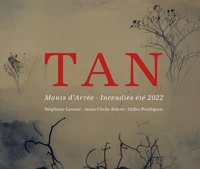 Tan