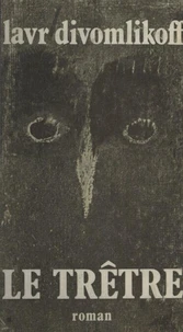 Le trêtre