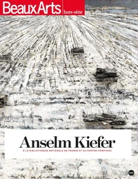 Anselm Kiefer