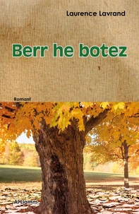 Berr he botez