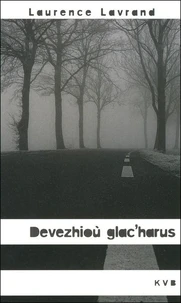 Devezhiou glac'harus