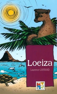 Loeiza