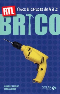Bricolage