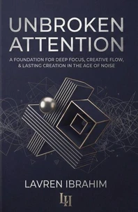 Unbroken Attention
