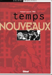 Temps Nouveaux