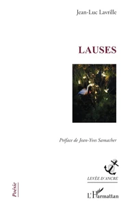 Lauses